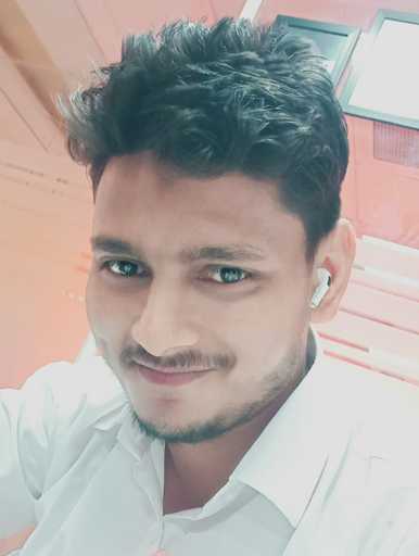 Profile-Photo